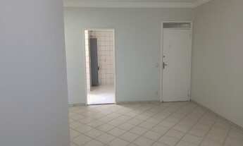 Imagem 3: Apartamento 2 Quartos Jardim Camburi - Excelente Localização