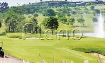 Imagem 6: Venda Terreno / lote com venda por R$7.900.000