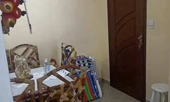 Imagem 7: COMPRE HOJE, 01 DORMITORIO, PERTINHO DO MAR!