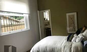 Imagem 6: Apartamento em Jardim Botânico