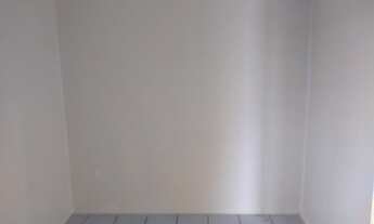 Imagem 7: Casa de fundos Casa com 1 dormitório