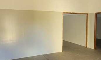 Imagem 3: Salão comercial próx. Rodovia Assis Chateaubriand&quot