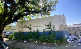 Imagem 5: Prédio/Edifício inteiro para venda possui 1 metros quadrados com 1 quarto