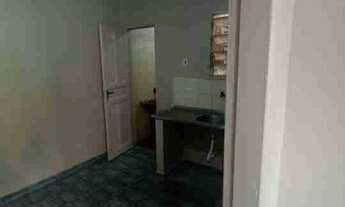 Imagem 2: Aluga-se apartamento