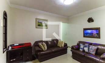 Imagem 4: Casa para Aluguel - Itaquera, 3 Quartos, 120 m2