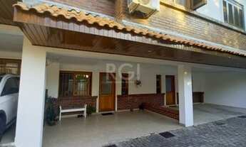 Imagem 3: Casa Condominio em Ipanema