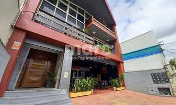 Imagem 2: SAO PAULO - Casa Comercial - ACLIMACAO