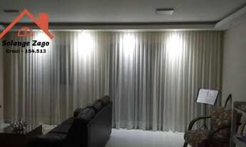 Imagem 5: Apartamento Alameda Morumbi - 95 m² - Vila Andrade