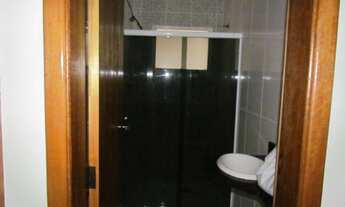 Imagem 4: Oportunidade Indaiatuba 400.000