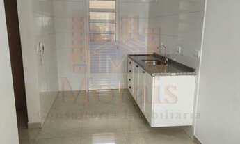 Imagem 7: Apartamento para Venda em São Paulo, Penha de França, 2 dormitórios, 1 banheiro, 1 vaga