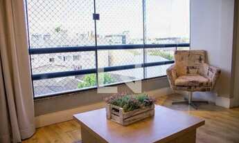 Imagem 6: Apartamento para Aluguel - Centro, 3 Quartos, 300 m2