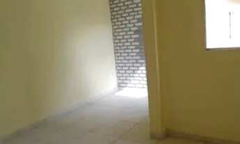 Imagem 3: Casa para aluguel tem 200 metros quadrados com 4 quartos em Jardim Sorocaba Park - Sorocab