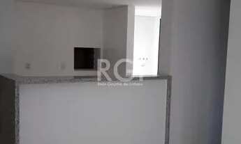 Imagem 5: Apartamento em Petrópolis