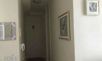 Imagem 7: Apartamento à venda em Vila Guilherme com 52 m², 2 quartos, 1 vaga