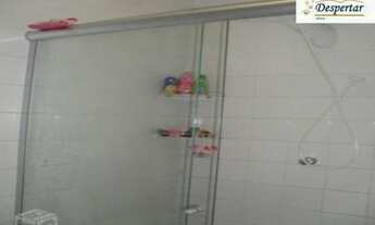 Imagem 6: ALUGO SOBRADO RETAO MOBILIADO