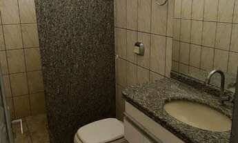 Imagem 2: Barracão 2 quartos (sem contrato