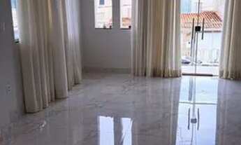 Imagem 3: Casa no bairro Alto Esplanada