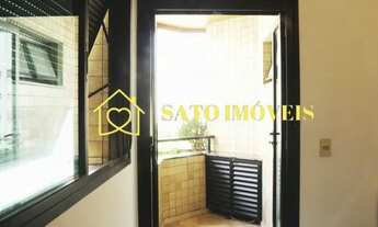 Imagem 2: Atenção... IMPERDÍVEL! - More no Planalto Paulista