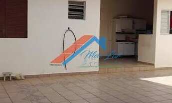 Imagem 4: Oportunidade em Condomínio na Zona Leste de Sorocaba