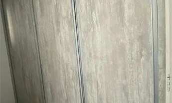 Imagem 2: LINDO FLAT EM SANTANA COM SERVIÇO DE QUARTO