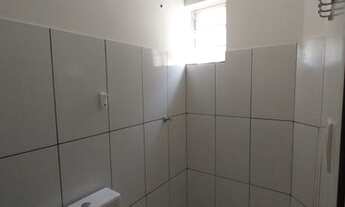 Imagem 5: Consolação casa perto metro Mackenzie Higienópolis e Av Paulista recém com ou sem vaga