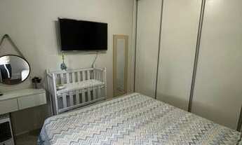 Imagem 6: Apartamento para Locação em Carapicuíba, Vila América, 2 dormitórios, 1 banheiro, 1 vaga