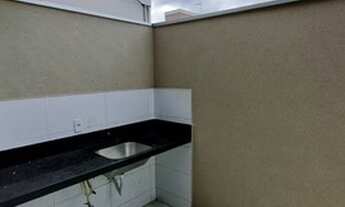 Imagem 4: Aluga-se Casa Condomínio Ideal Life Nova