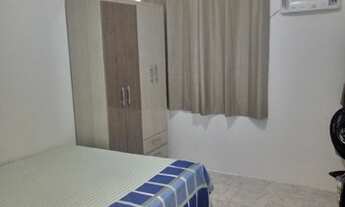 Imagem 4: Apartamento - Conjunto Residencia Primavera