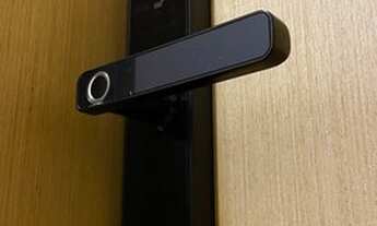 Imagem 4: Apartamento Novare um quarto