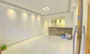 Imagem 5: Casa com 3 Quartos à Venda, 180 m² por R$ 520.000 - Jardim Atlântico Oeste (Itaipuaçu) - M