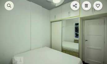 Imagem 4: Lindo apartamento Anchieta Leme