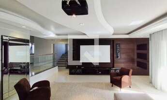 Imagem 5: Casa para Aluguel - Cristo Rei, 4 Quartos, 500 m2