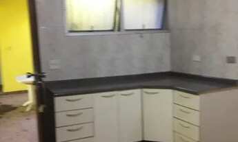 Imagem 7: SOBRADO VENDE/ALUGA-SE