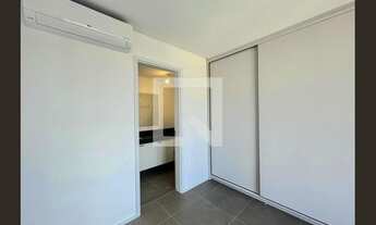 Imagem 7: Apartamento para Aluguel - Vila Madalena, 1 Quarto, 40 m2