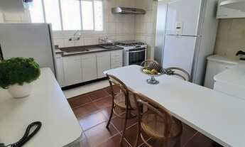 Imagem 4: Venda Apartamento 3 Dormitórios - 136 m² Sumaré