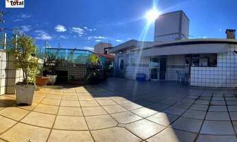 Imagem 2: BELO HORIZONTE - Apartamento Padrão - Castelo