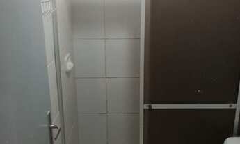 Imagem 6: APT. Jardin Cidade Universitária