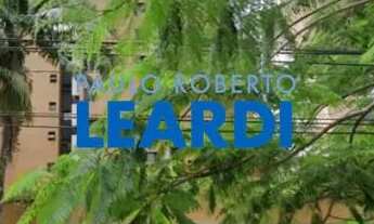 Imagem: APARTAMENTO - VILA NOVA CONCEIÇÃO - SP