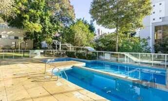 Imagem 4: Apartamento em Petrópolis