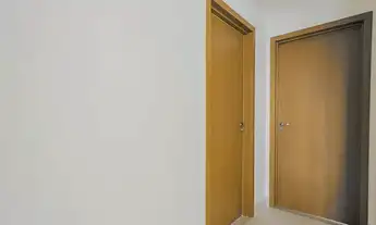 Imagem 7: Goiânia - Apartamento Padrão - Setor Bueno