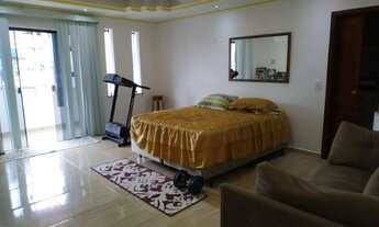 Imagem 6: Excelente casa 3/4 - próximo ao Hotel Distak - fins Residencial/Comercial