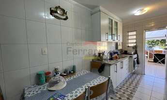 Imagem 4: CASA TÉRREA JARDIM SÃO PAULO 432M2