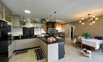 Imagem 7: Casa com 3 dormitórios à venda no bairro Das Capitais em Timbó/SC