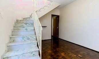 Imagem 7: Casa para Aluguel - Vila Mazzei, 3 Quartos, 227 m2