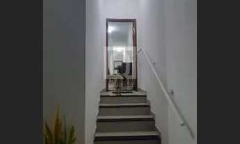 Imagem 2: Casa à venda Jardim Piazza Di Roma - Sorocaba