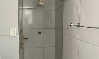 Imagem 5: Apartamento 3/4 Suíte ótima localização