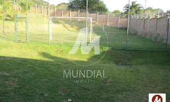 Imagem 4: Terreno (terreno em condominio fechado) , em condomínio fechado