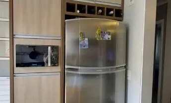 Imagem 7: Casa para venda possui 140 metros quadrados com 3 quartos em Jardim das Flores - Osasco