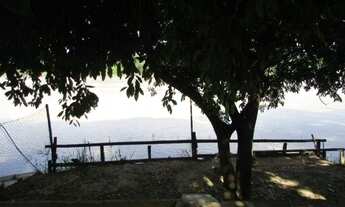 Imagem 7: Rancho Disponível a partir de Junho