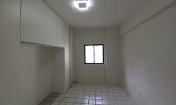 Imagem: Alugo excelente apartamento com 111 metros